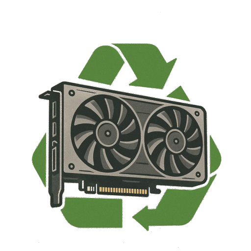 graphic-card